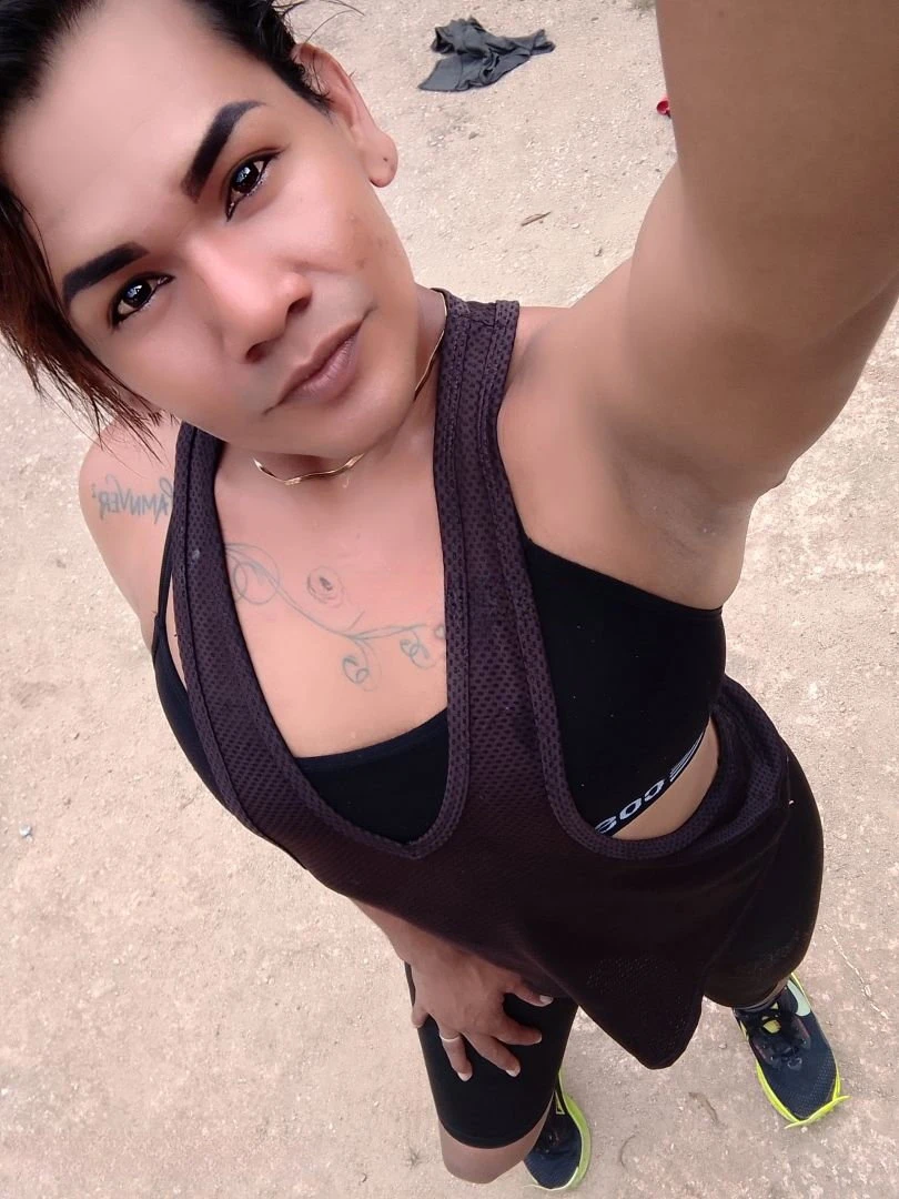 Halannyz — 5 / 12