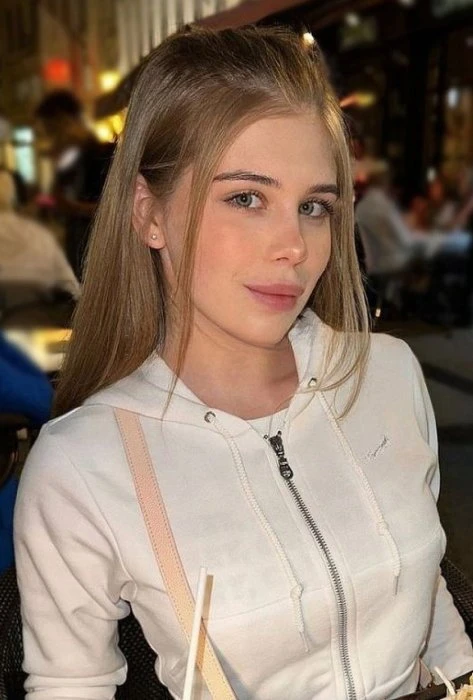 Kaisa — 4 / 5