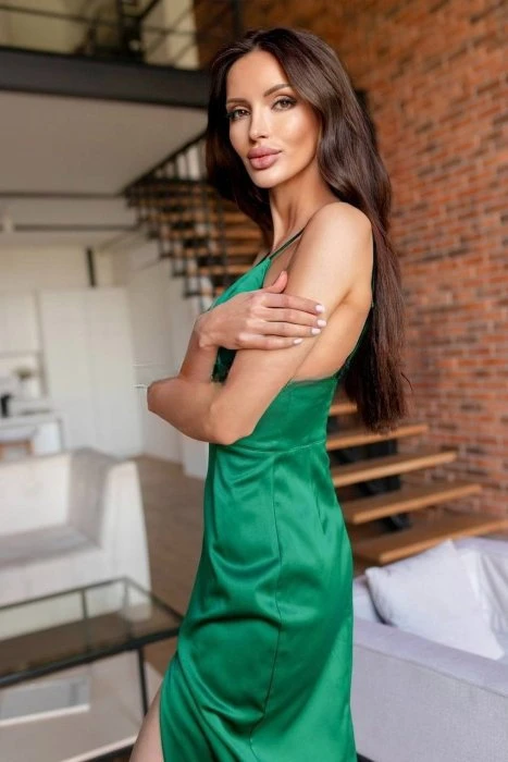 Sonia — 4 / 6