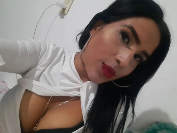 Grecia gonzalez — 2 / 10