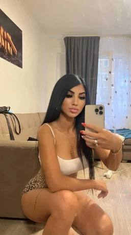 Deea Tip Top Service1 — 7 / 8