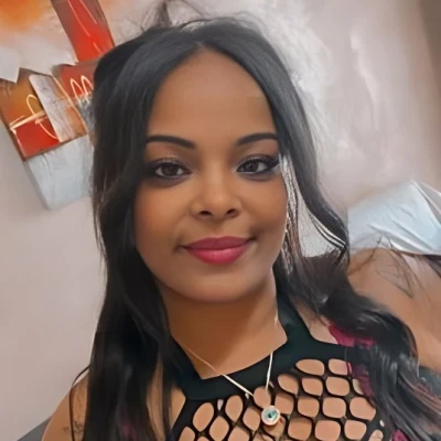 Maria, Escort, Bremen