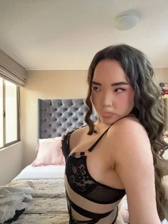 Jessica Reategui — 2 / 5