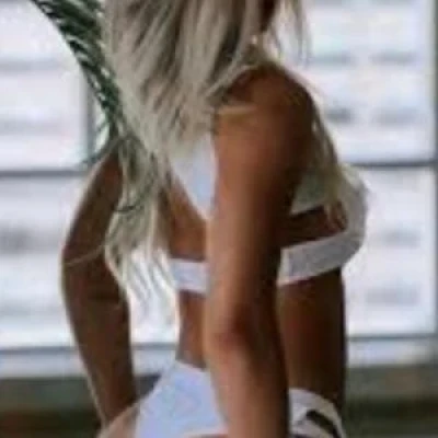 Alina Vip, Escort, Istanbul