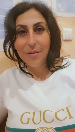 Hot Samara — 3 / 5