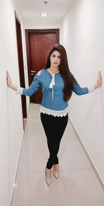 Kaif — 2 / 3