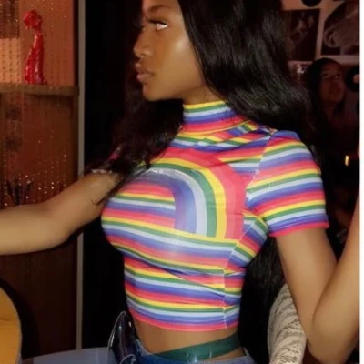 Ella, Escort, Abu Dhabi