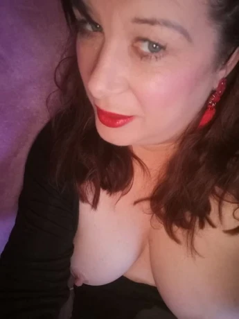 NEU LARISSA NEU DREIER MÖGLICH! — 8 / 16