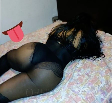 Mia — 19 / 20