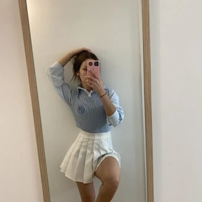 Ariane 12, Escort, Thüringenhausen