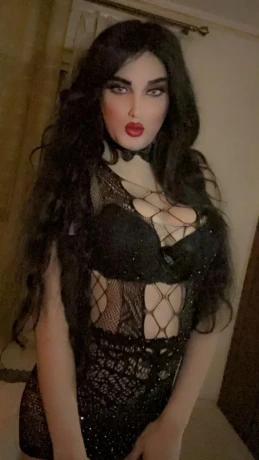 Duniamajic — 3 / 6