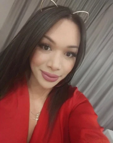 Ts Alexa 24cm Aus Venezuela — 2 / 20