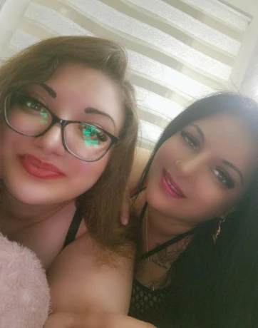 Klara Und Stella — 4 / 11