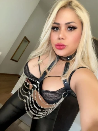 Ashlysexi — 6 / 7