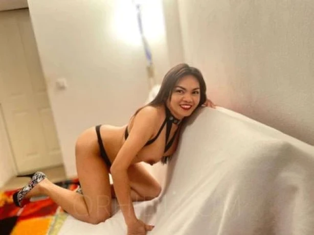 AV Sonya TOP Massage — 4 / 5