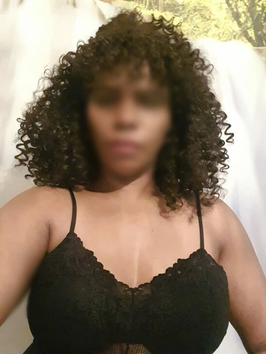 Janete, Escort, Wels