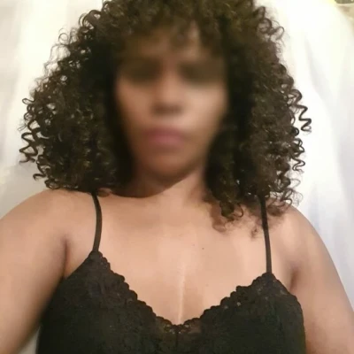 Janete, Escort, Wels