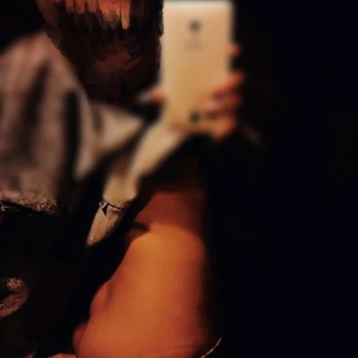 Neu Mit Starterpaket, Escort, Zurich