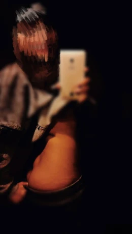 Neu Mit Starterpaket — 1 / 3