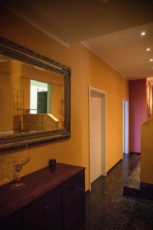 Erotisches Massage Studio — 7 / 10