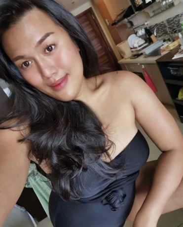 Trans Baby — 2 / 5