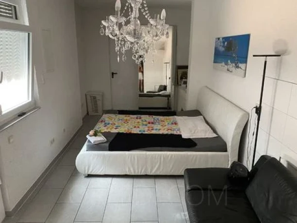 Wellness Art — 20 / 21