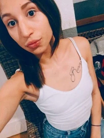 Skinny-Valeria — 3 / 6