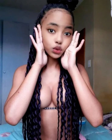 Longines Lavington — 2 / 3