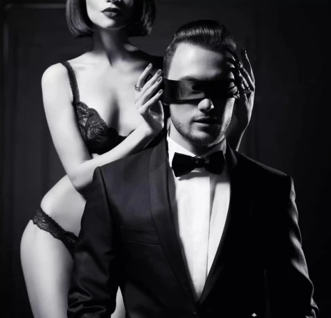 Erotiek Massage Happyending Massagewereld — 6 / 11