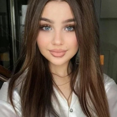 Marika, Escort, Luxembourg