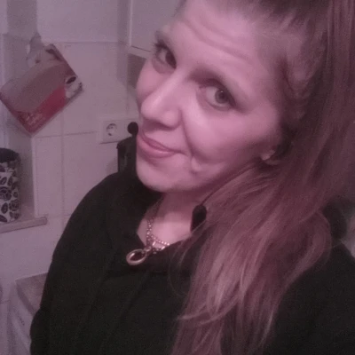 chaosjenny84, Escort, Kiel