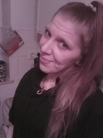 chaosjenny84 — 1 / 5