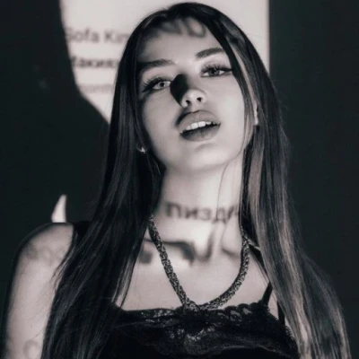 Julia, Escort, Istanbul