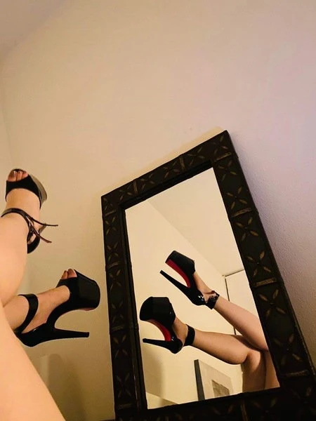 Monica88 — 2 / 7