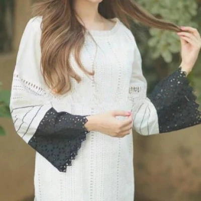 Naaz, Escort, Islamabad