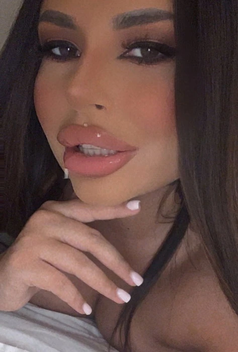 Andra — 2 / 13
