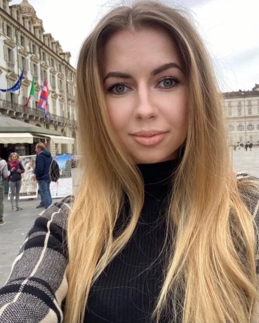 Екатерина — 4 / 11