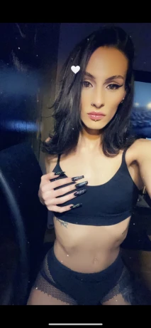 Ts Ari Montes — 7 / 11