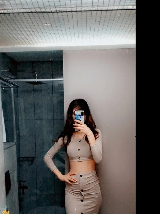 Rita — 4 / 5