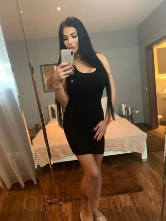 Kim AV — 6 / 8