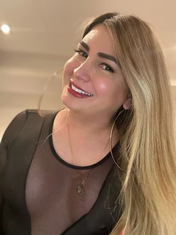 Daliany Giraldo — 4 / 12