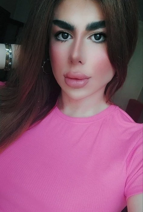 Melissa — 10 / 11