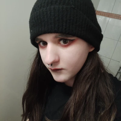 Ts Lilith, Escort, Dusseldorf