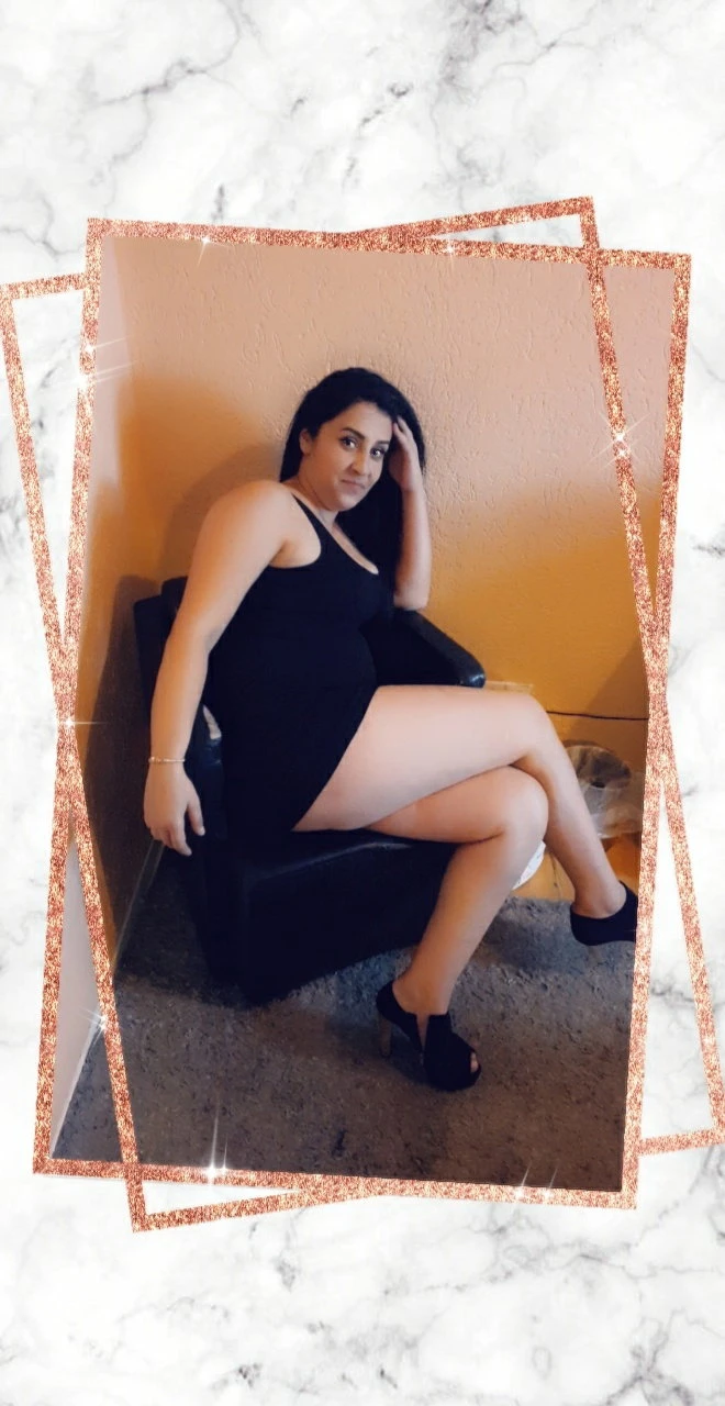 Michaelaaa, Escort, Magdeburg