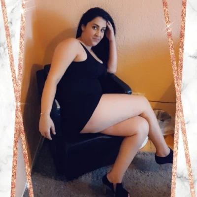 Michaelaaa, Escort, Magdeburg