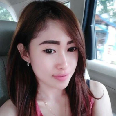 Tara, Escort, Kuala Lumpur