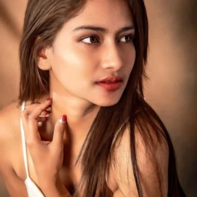 Anahika, Escort, Singapore