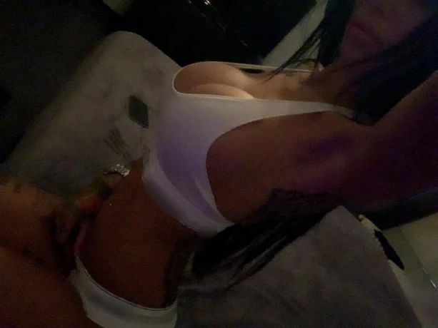 Deutsche Sophie — 6 / 9