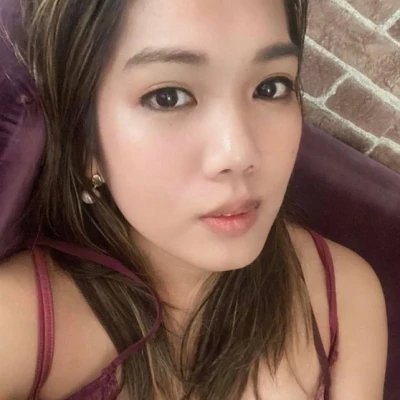 Yurie, Escort, Kristiansand