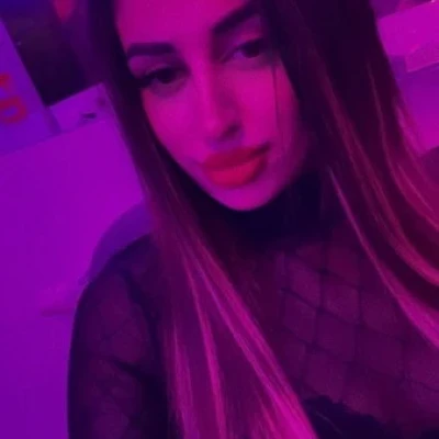 Elisa131, Escort, Wietze